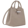 Le Roseau S Handbag