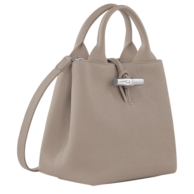 Le Roseau S Handbag
