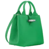 Le Roseau S Handbag