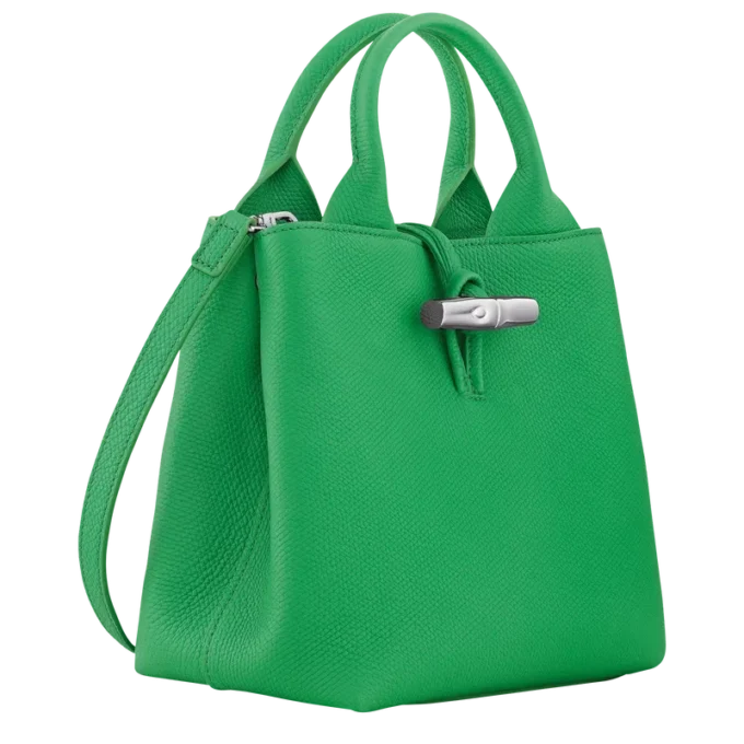 Le Roseau S Handbag