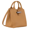 Le Roseau S Handbag