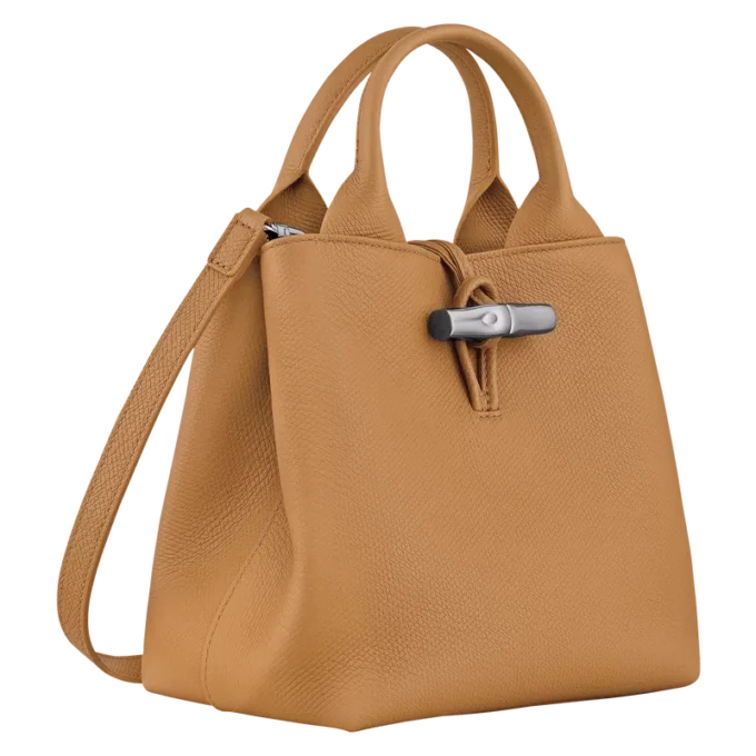 Le Roseau S Handbag