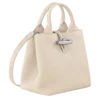 Le Roseau S Handbag