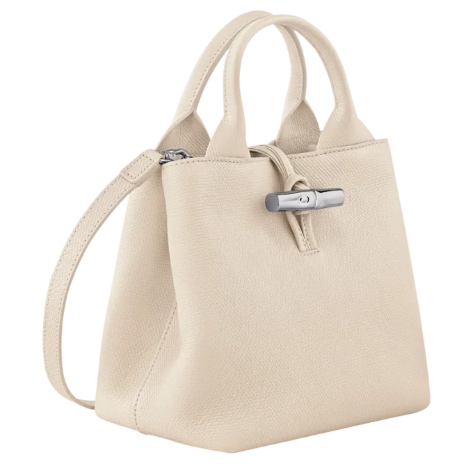 Le Roseau S Handbag