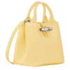 Le Roseau S Handbag