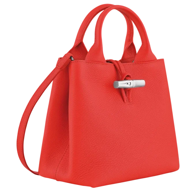 Le Roseau S Handbag