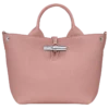 Le Roseau S Handbag