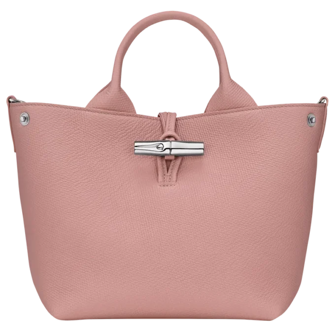 Le Roseau S Handbag