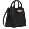 Le Roseau S Handbag