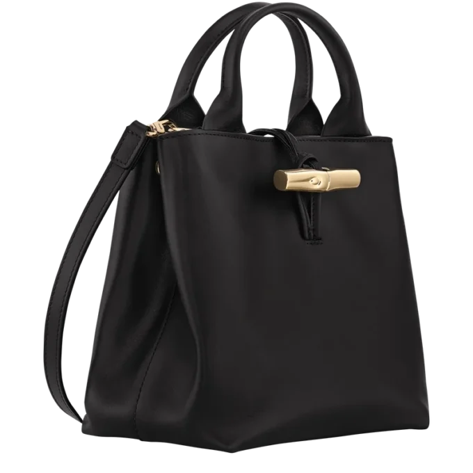 Le Roseau S Handbag