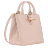 Le Roseau S Handbag