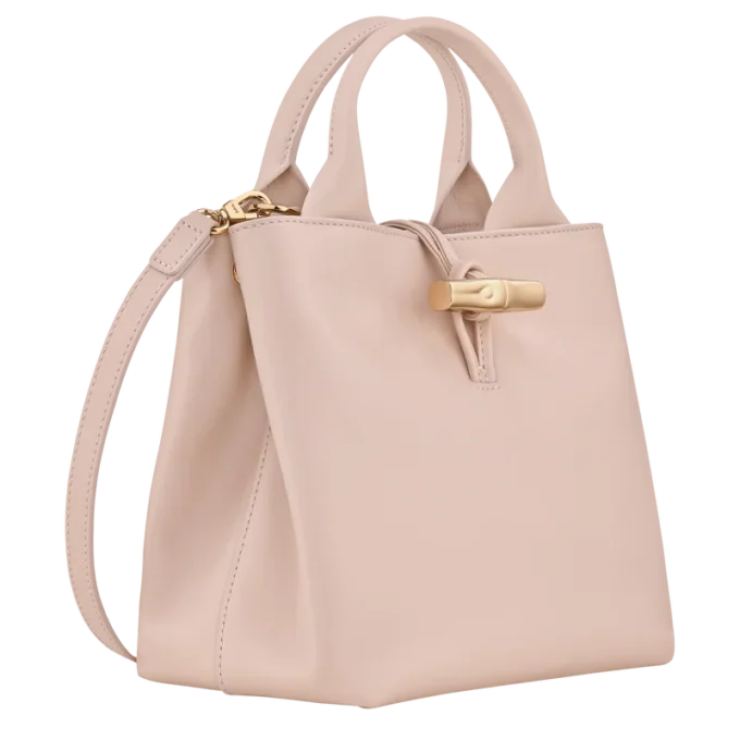 Le Roseau S Handbag