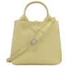 Le Roseau S Handbag