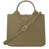 Le Roseau S Handbag