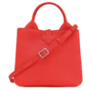 Le Roseau S Handbag