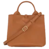 Le Roseau S Handbag