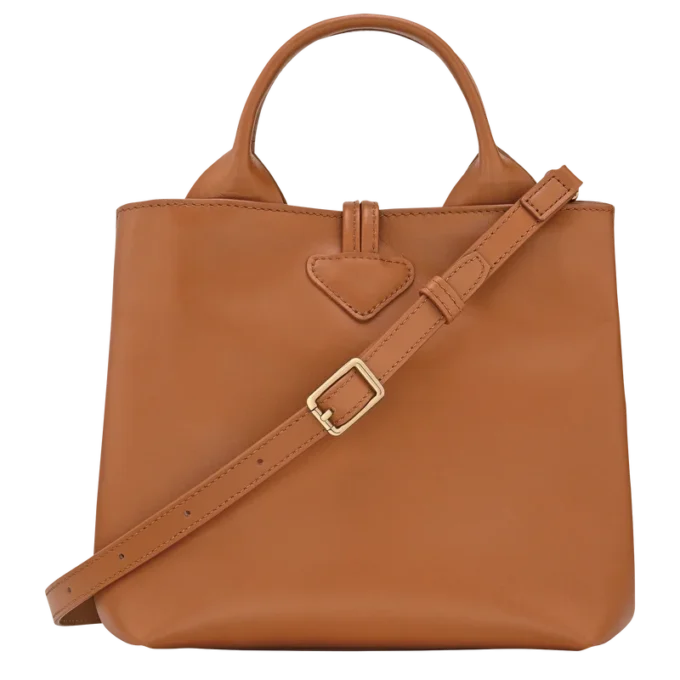 Le Roseau S Handbag