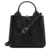 Le Roseau S Handbag