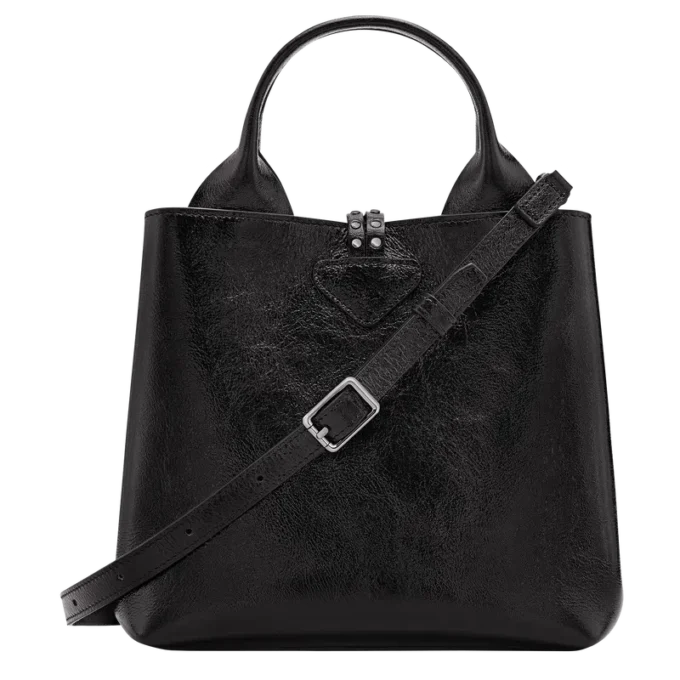Le Roseau S Handbag