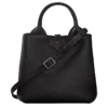 Le Roseau S Handbag