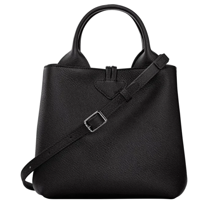 Le Roseau S Handbag