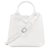 Le Roseau S Handbag