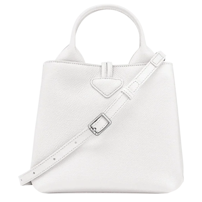 Le Roseau S Handbag