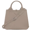 Le Roseau S Handbag
