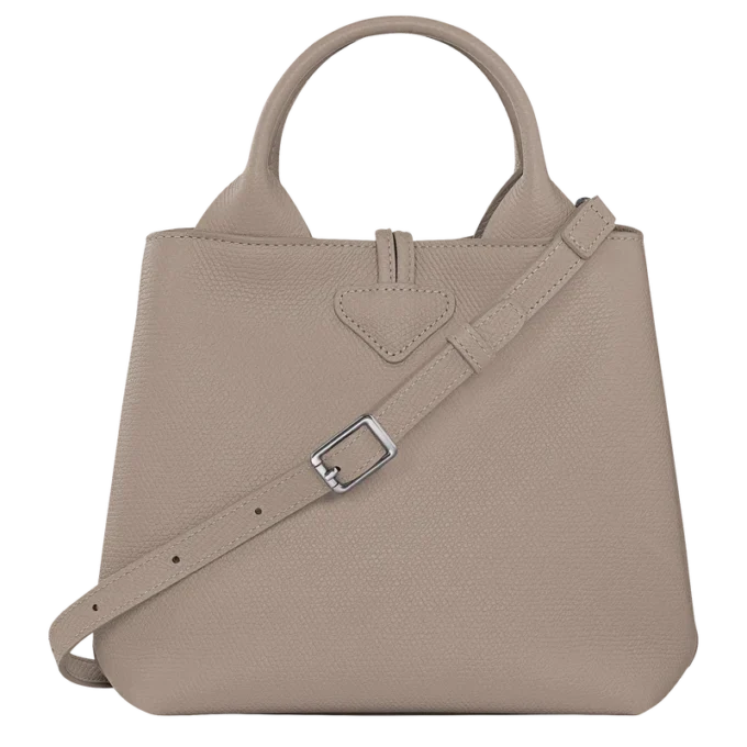 Le Roseau S Handbag