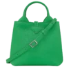 Le Roseau S Handbag