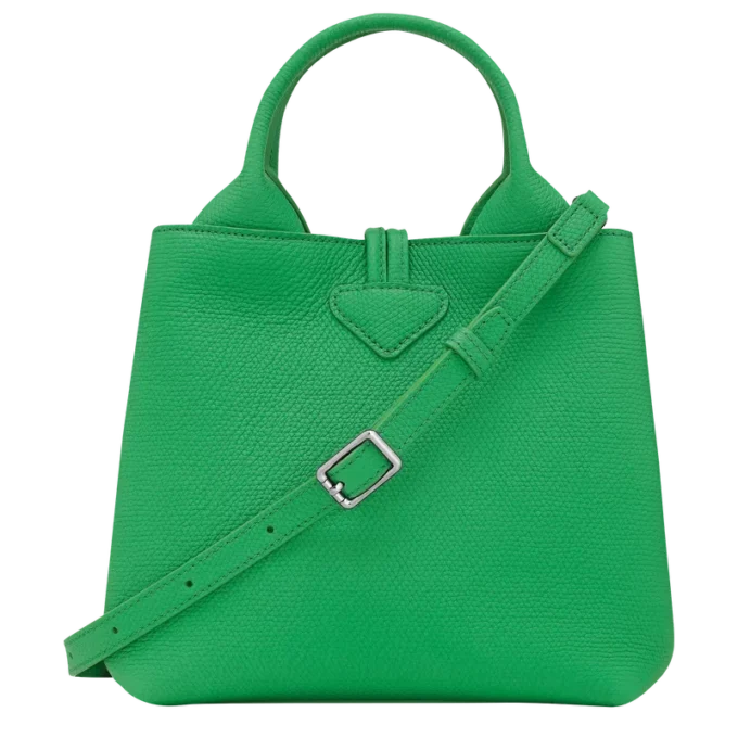 Le Roseau S Handbag