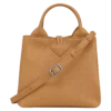 Le Roseau S Handbag