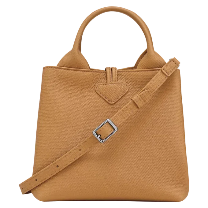 Le Roseau S Handbag