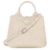 Le Roseau S Handbag