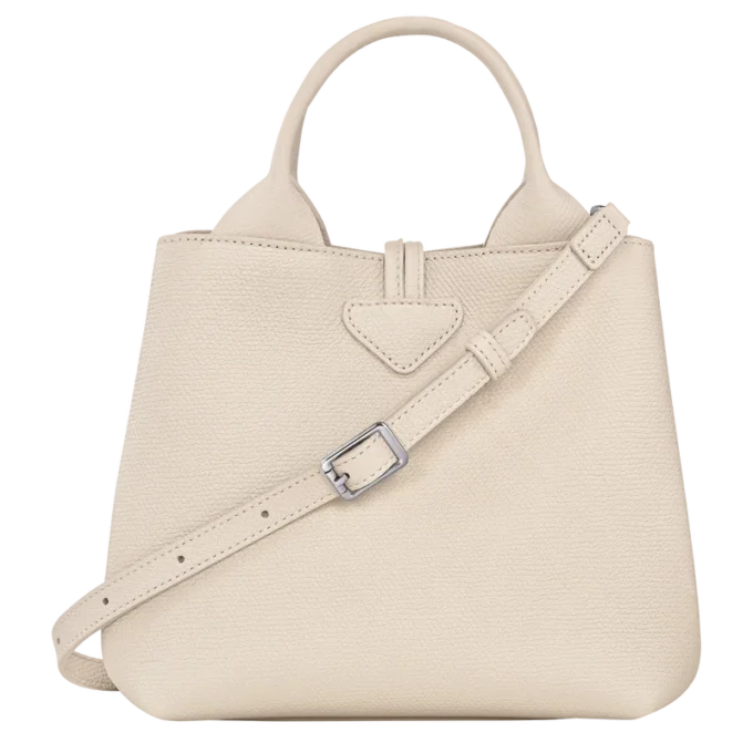 Le Roseau S Handbag