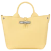 Le Roseau S Handbag