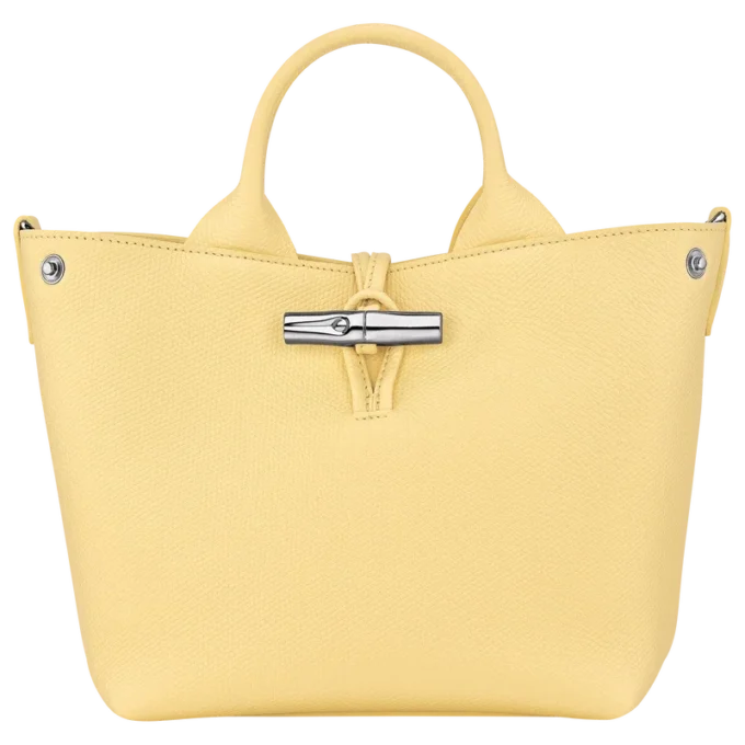Le Roseau S Handbag