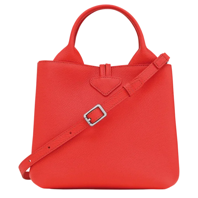 Le Roseau S Handbag