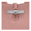 Le Roseau S Handbag