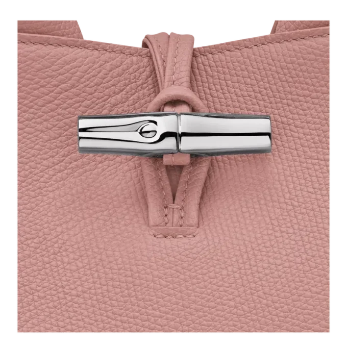 Le Roseau S Handbag