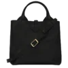 Le Roseau S Handbag
