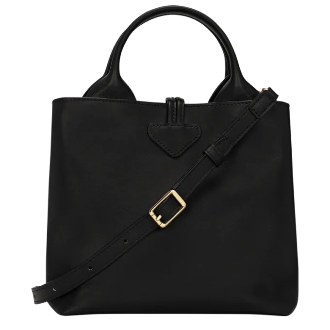 Le Roseau S Handbag