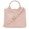 Le Roseau S Handbag