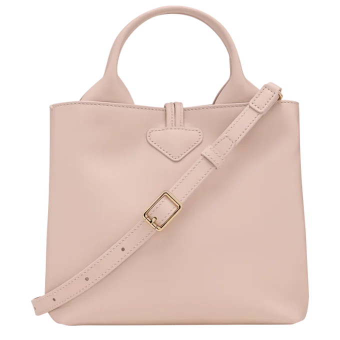 Le Roseau S Handbag