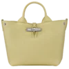 Le Roseau S Handbag