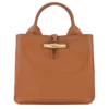Le Roseau S Handbag