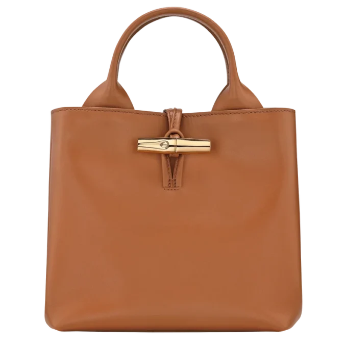 Le Roseau S Handbag