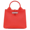 Le Roseau S Handbag