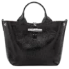Le Roseau S Handbag