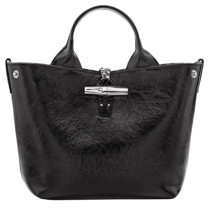 Le Roseau S Handbag
